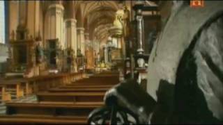 La Tierra en Movimiento