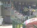 Ultras Trento a Bozen 31.03.2007