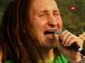 TUMBAO - W Potoku