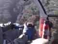 Heliops Over Haleakala