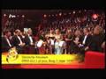 HetGoudenTelevizierRingGala24okt08-Ushi-Evita-Gooisevrouwen