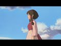 Teru no Uta- Teshima Aoy (sub español) Teru no Uta- Teshima Aoy (sub español)