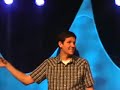 matt-chandler-at-foucus-part-four.html