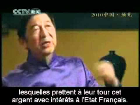 Image de prévisualisation YouTube