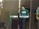 iqriches tavla cover (iqr)