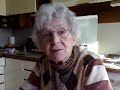 nonna mariuccia barlassina dialetto brianzolo lombardo