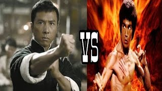 download yip ip man mi bruce lee mi in hd mp4 3gp codedfilm