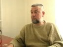 Rezervisti i zandarmerija - Leskovac 02