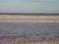 videos de Imagem 135