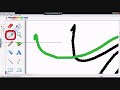 Tutorial