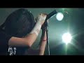 an cafe bou last live teruki talking