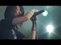 an cafe bou last live teruki talking