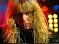 Helloween - Making of... Kids Of The Century (1991) Helloween - Making of... Kids Of The Century (1991)