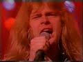 Helloween - Making of... Kids Of The Century (1991)