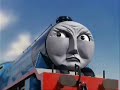 Thomas and Gordon Narration for Skullzproductions Thomas and Gordon Narration for Skullzproductions
