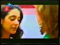 Samantha Navarro - Amor gringo