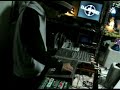 Sound Check(ROLAND MC-303+KORG ELECTRIBE EA-1mk?)