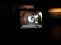 kphTV - Søren Martinsen X-rummet feb 08