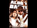 Quema Quema - Aldo Y Dandy Ripped By Jadrian DaaLe 