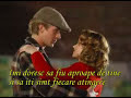 Close to you THE BEST (versuri in limba romana) Close to you THE BEST (versuri in limba romana)