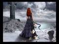 Close to you THE BEST (versuri in limba romana)