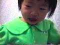 귀여운아이