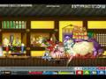MapleStory - 楓城-殿様-大ガマガエル vs Hero