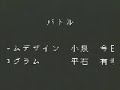 ????????????????????