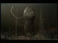 Domestos 1-Gregs showreel Quck times.mov