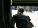 videos de IL COLLEZIONISTA di spazzole (seconda parte)