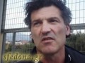 ΜΠΑΡΤΣΑ (ΚΟΡΙΝΘΟΣ)