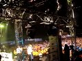 Kooks - Naive (live at Leeds Festival 2006) Kooks - Naive (live at Leeds Festival 2006)