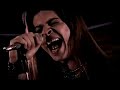 Heaven's Guardian - Killing Night Featuring Carlos Zema On Vocals
