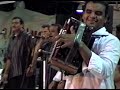 VOLVI A SOÑAR, BETO ZABALETA Y ROBERT OÑATE VOLVI A SOÑAR, BETO ZABALETA Y ROBERT OÑATE