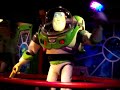 Buzz L\ Buzz L\