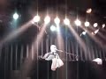 Solo los Solo - No cabe nadie (LIVE) Hiphophispano.com
