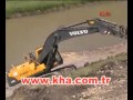 kars kars baraji insaati kha1
