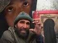 kabul digital perspective