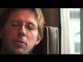 take a look at our exclusive video interview with groove armada - tom findlay and andy cato, who we caught up with recently when they were in new york city to play at cielo. we talked about their experiences of djing in new york, their production process, and how they see the music industry evolving.
