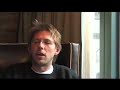 take a look at our exclusive video interview with groove armada - tom findlay and andy cato, who we caught up with recently when they were in new york city to play at cielo. we talked about their experiences of djing in new york, their production process, and how they see the music industry evolving.