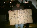 (Performed at SHOCKWAVE '08 -- October 11, 2008)Our lives have most definitely been RADICALLY transformed by Jesus Christ & this is a dramatic performance called 