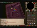 6firedragon1 Rocks the Barrows brothers houses