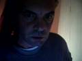 videos de RTRRTV 0170 RATV