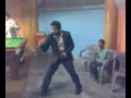 Faisalabad Sunny Snooker club dance2.3gp