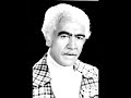 A ?ANLIURFA S?NEM KASETÇ?L?K)DEDE OSMAN) A ?ANLIURFA S?NEM KASETÇ?L?K)DEDE OSMAN)