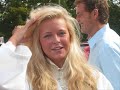 Minnevideo Martine Elise og Camilla