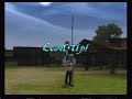 FE: Path of Radiance Part 50 (Port Toha pt2)