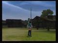 FE: Path of Radiance Part 50 (Port Toha pt2)