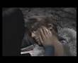 clip video Gheorghe Zamfir Another You, Another Me