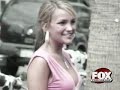 famous-on-fox.html
